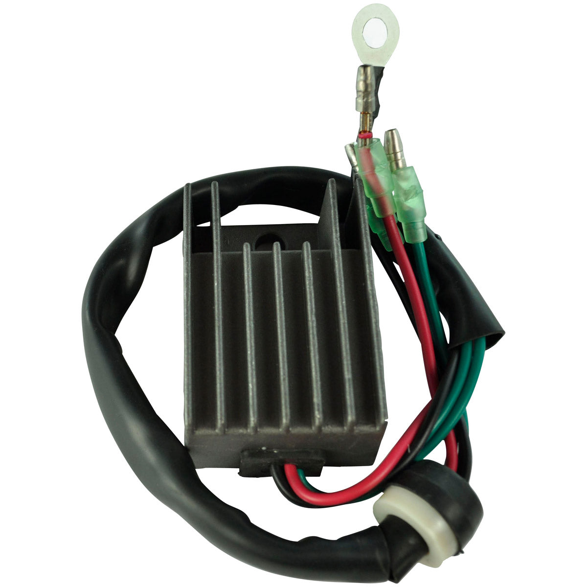 Voltage Regulator Rectifier for Yamaha Exciter GP 800 Wave Raider Wave Venture 800 XL 800
