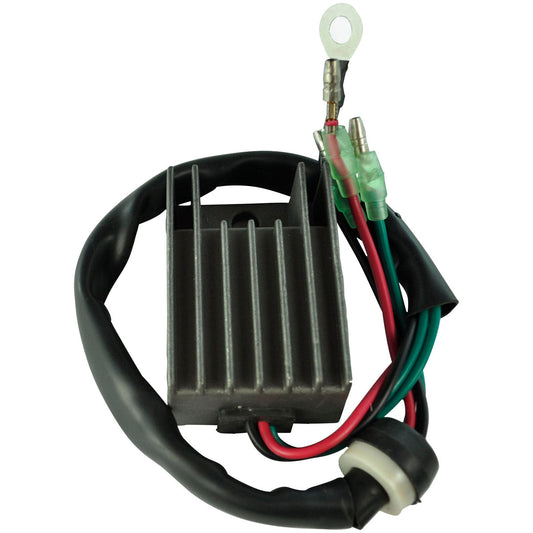 Voltage Regulator Rectifier for Yamaha Exciter GP 800 Wave Raider Wave Venture 800 XL 800