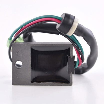 Voltage Regulator Rectifier for Yamaha Exciter GP 800 Wave Raider Wave Venture 800 XL 800
