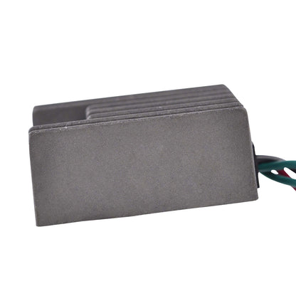 Voltage Regulator Rectifier for Yamaha Exciter GP 800 Wave Raider Wave Venture 800 XL 800