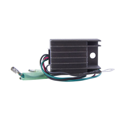 Voltage Regulator Rectifier for Yamaha 1997-2005 (AR 210 Exciter LS LX GP SUV XL)