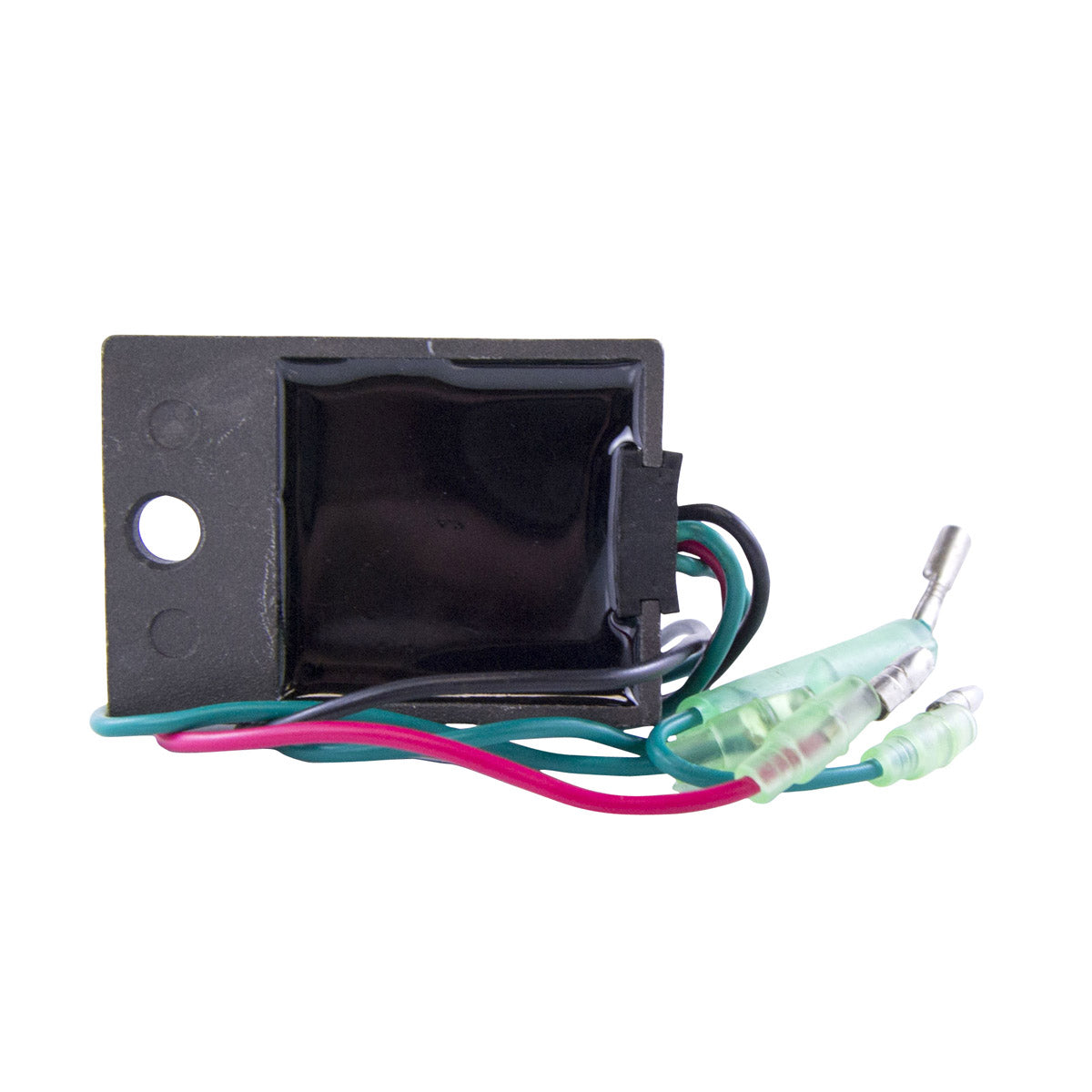 Voltage Regulator Rectifier for Yamaha 1997-2005 (AR 210 Exciter LS LX GP SUV XL)