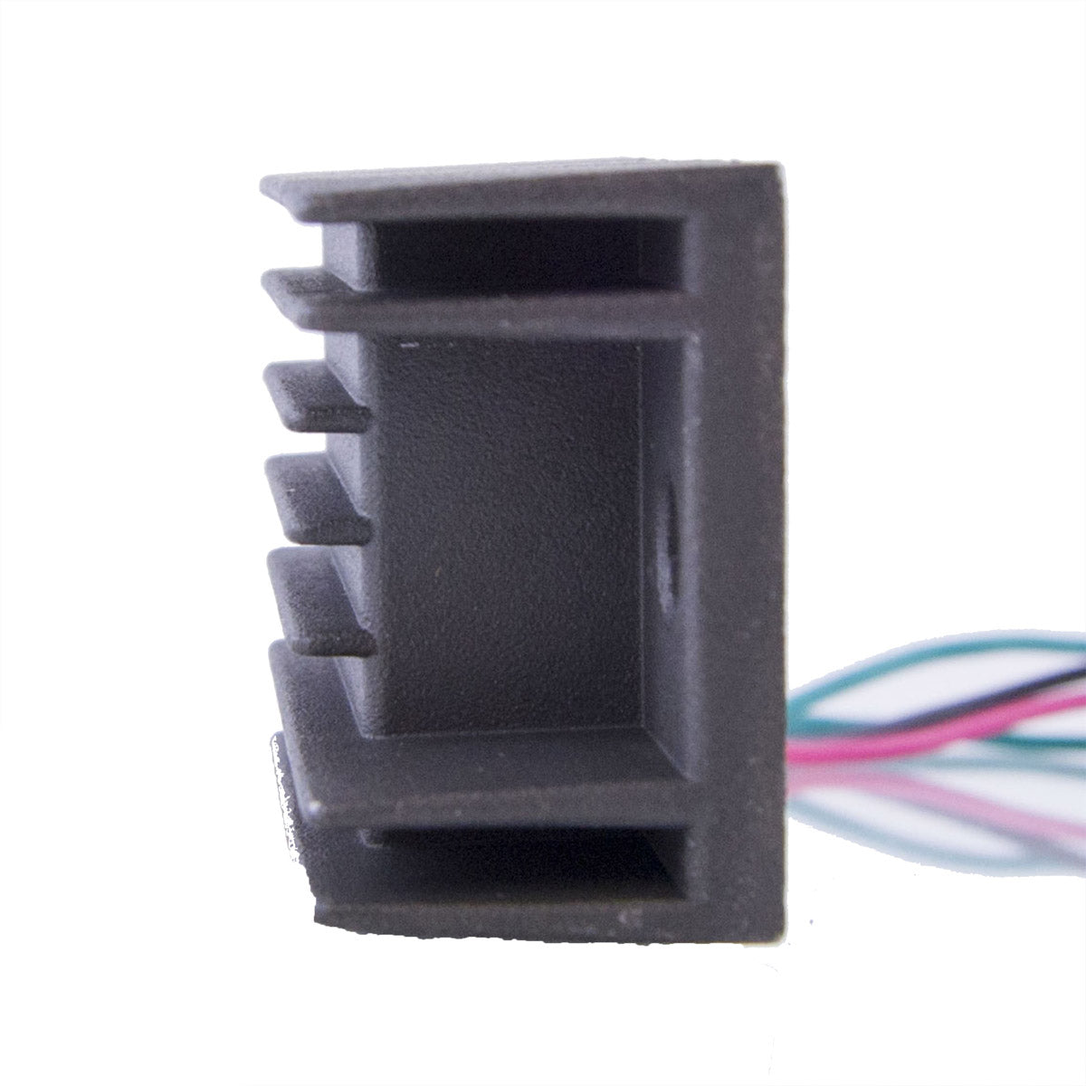 Voltage Regulator Rectifier for Yamaha 1997-2005 (AR 210 Exciter LS LX GP SUV XL)