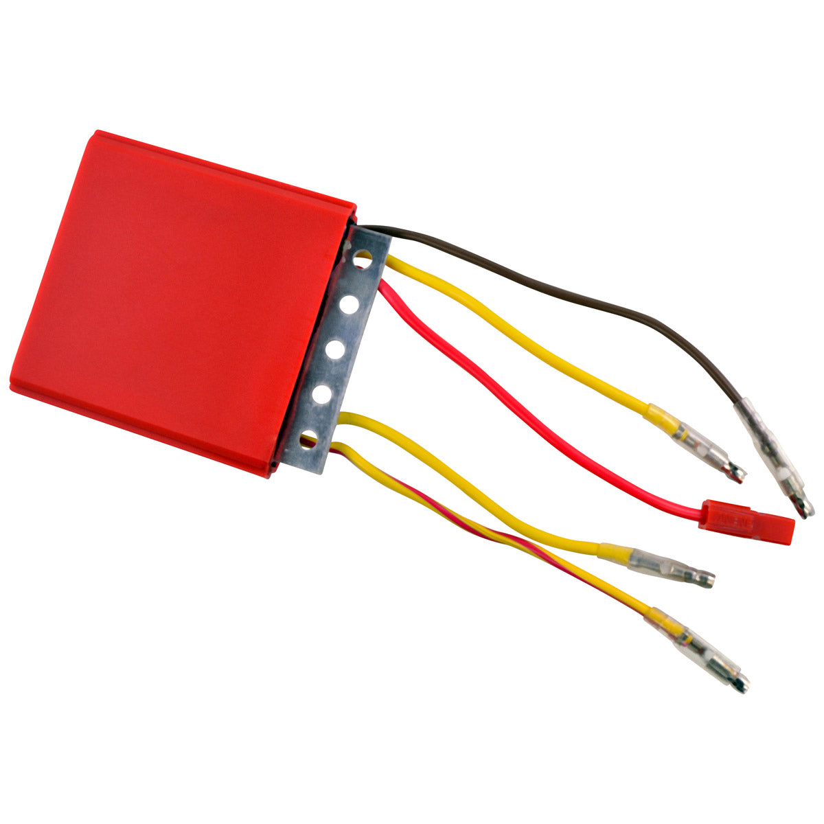 Voltage Regulator Rectifier for Polaris Sportsman 600 700 Ranger 425 500 2004
