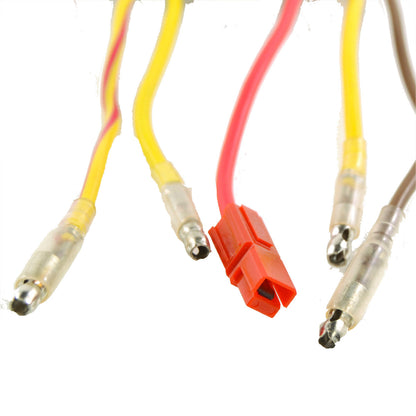 Voltage Regulator Rectifier for Polaris Sportsman 600 700 Ranger 425 500 2004
