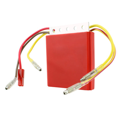 Voltage Regulator Rectifier for Polaris Sportsman 600 700 Ranger 425 500 2004