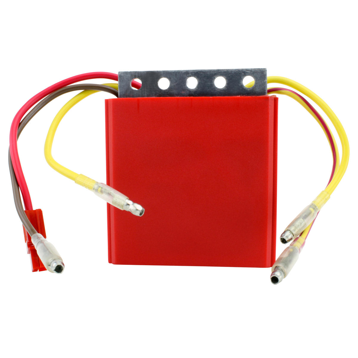 Voltage Regulator Rectifier for Polaris Sportsman 600 700 Ranger 425 500 2004