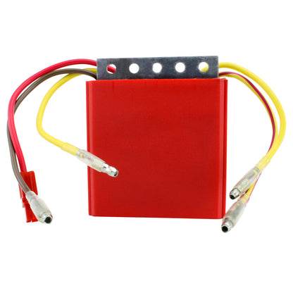 Voltage Regulator Rectifier for Polaris Sportsman 600 700 Ranger 425 500 2004