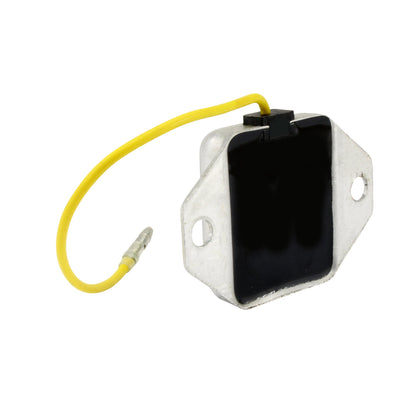 AC Regulator for Honda CRF 50