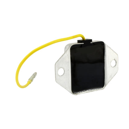 AC Regulator for Honda CRF 50