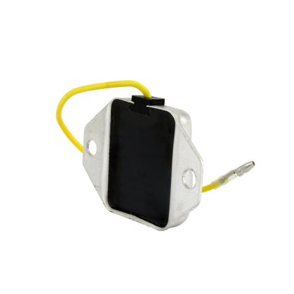 AC Regulator for Honda CRF 50