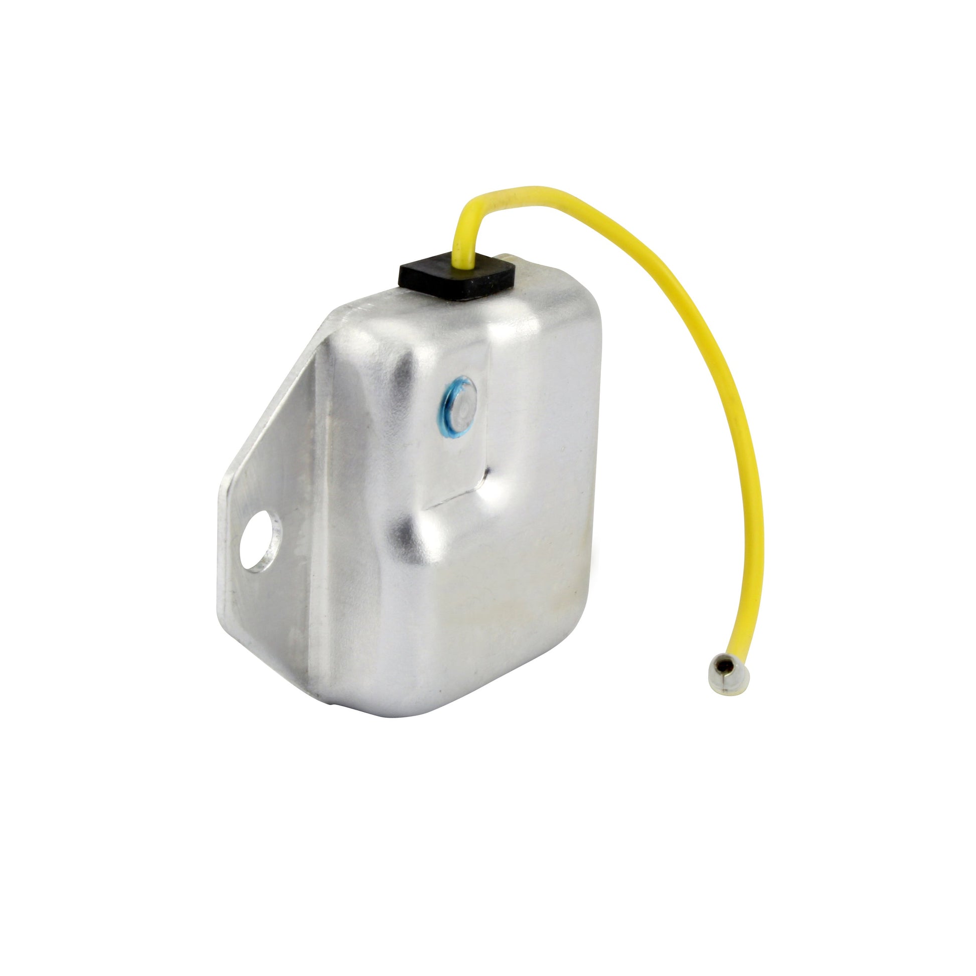 AC Regulator for Honda CRF 50