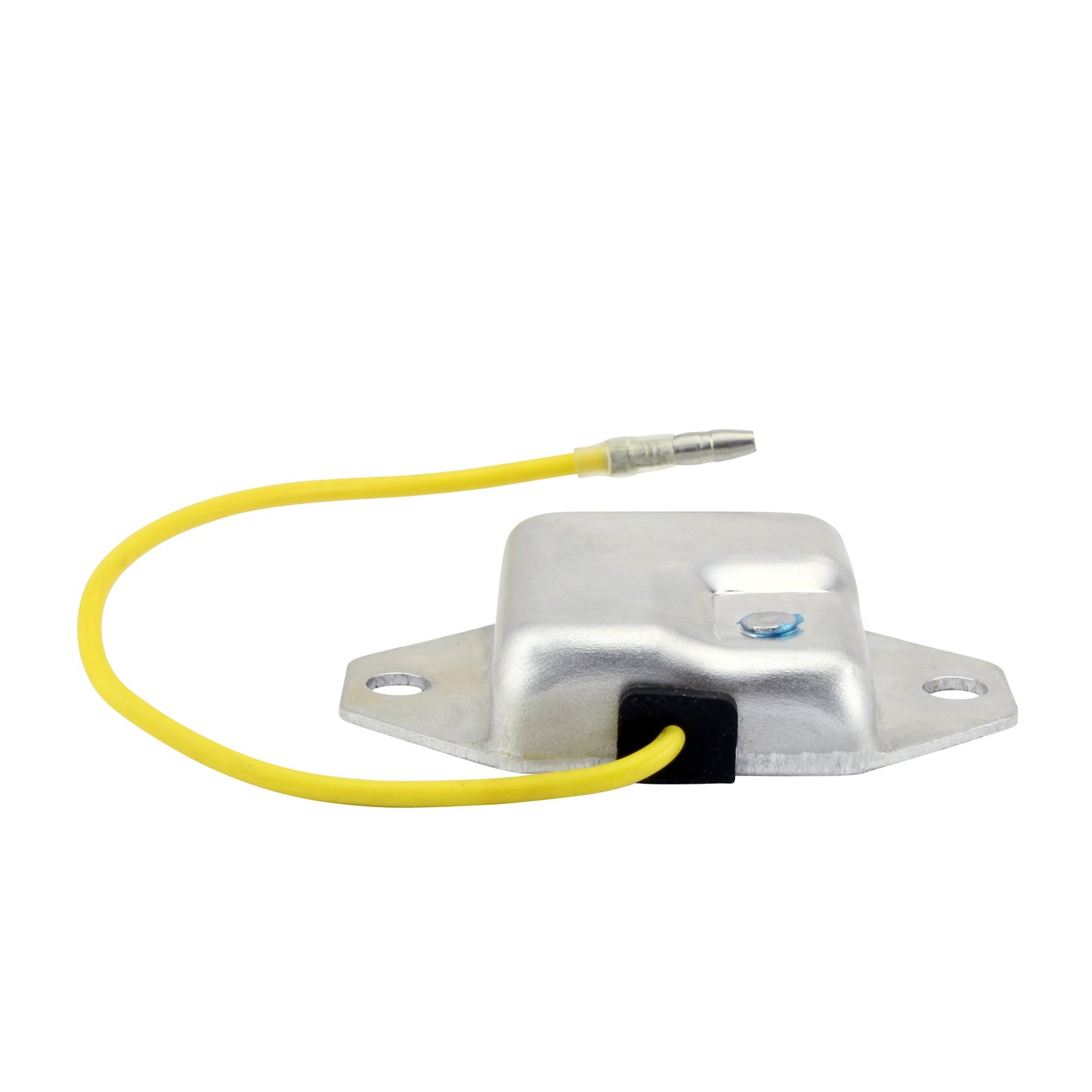 AC Regulator for Honda CRF 50