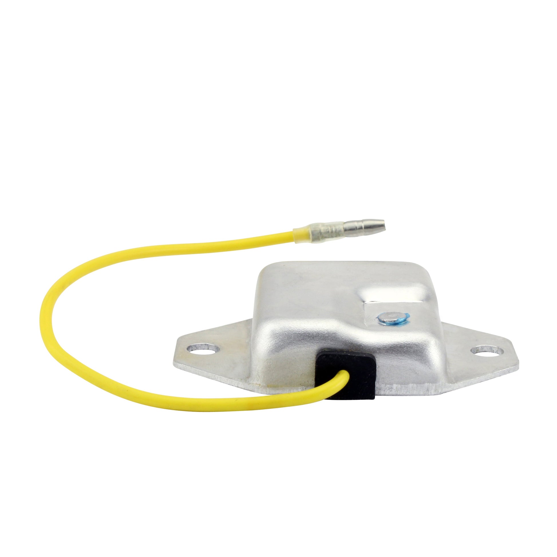 AC Regulator for Honda CRF 50