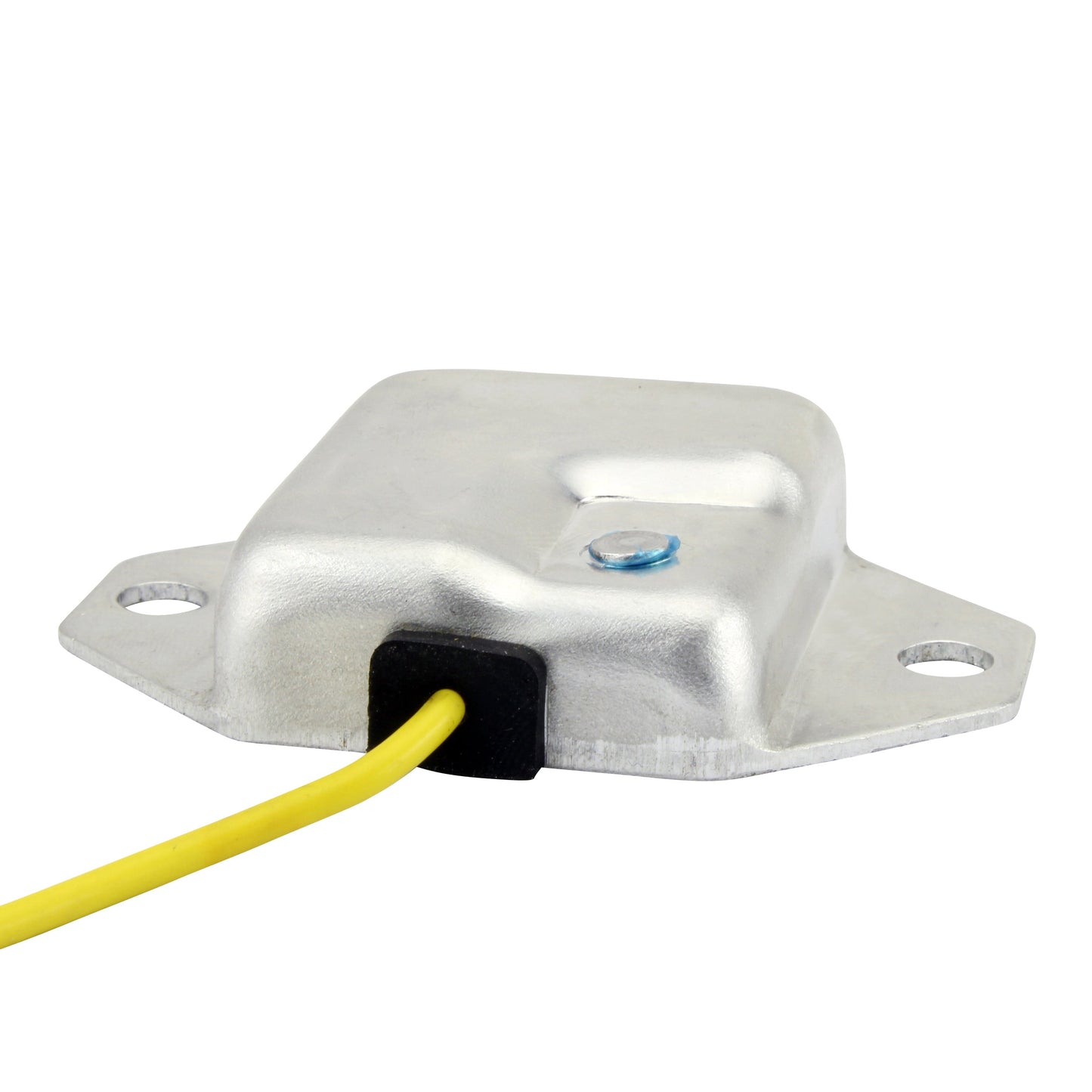 AC Regulator for Honda CRF 50
