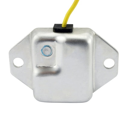 AC Regulator for Honda CRF 50