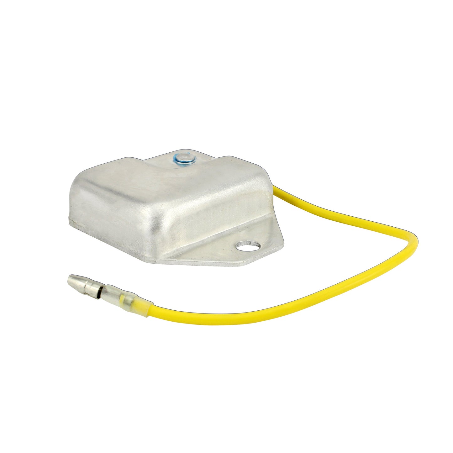 AC Regulator for Honda CRF 50