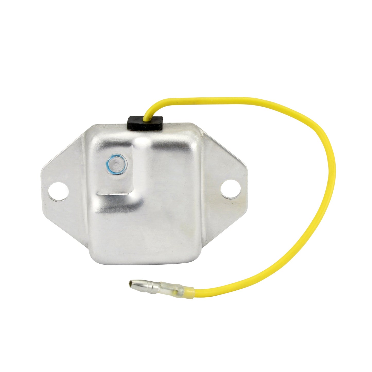 AC Regulator for Honda CRF 50