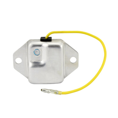AC Regulator for Honda CRF 50