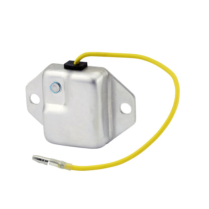 AC Regulator for Honda CRF 50