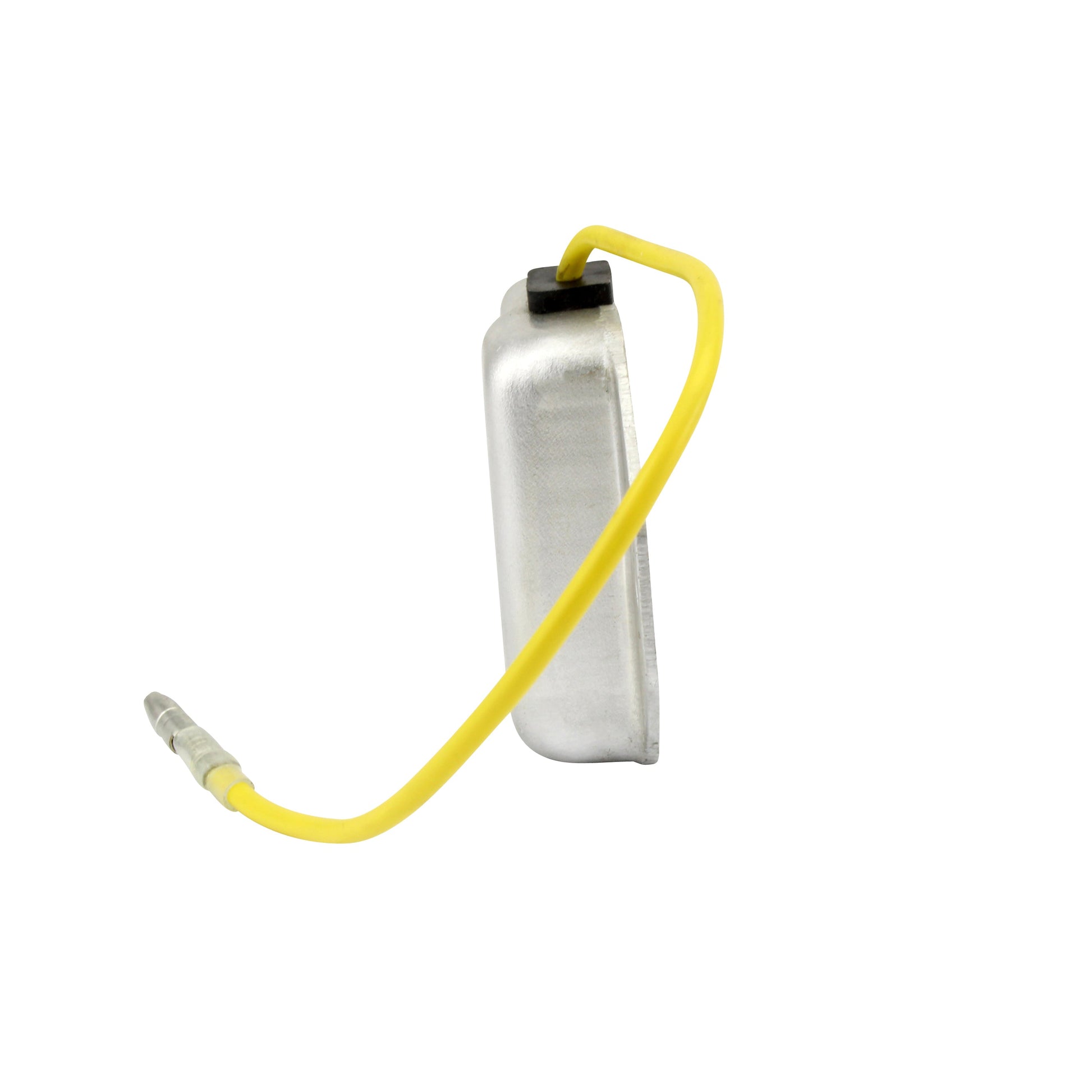 AC Regulator for Honda CRF 50
