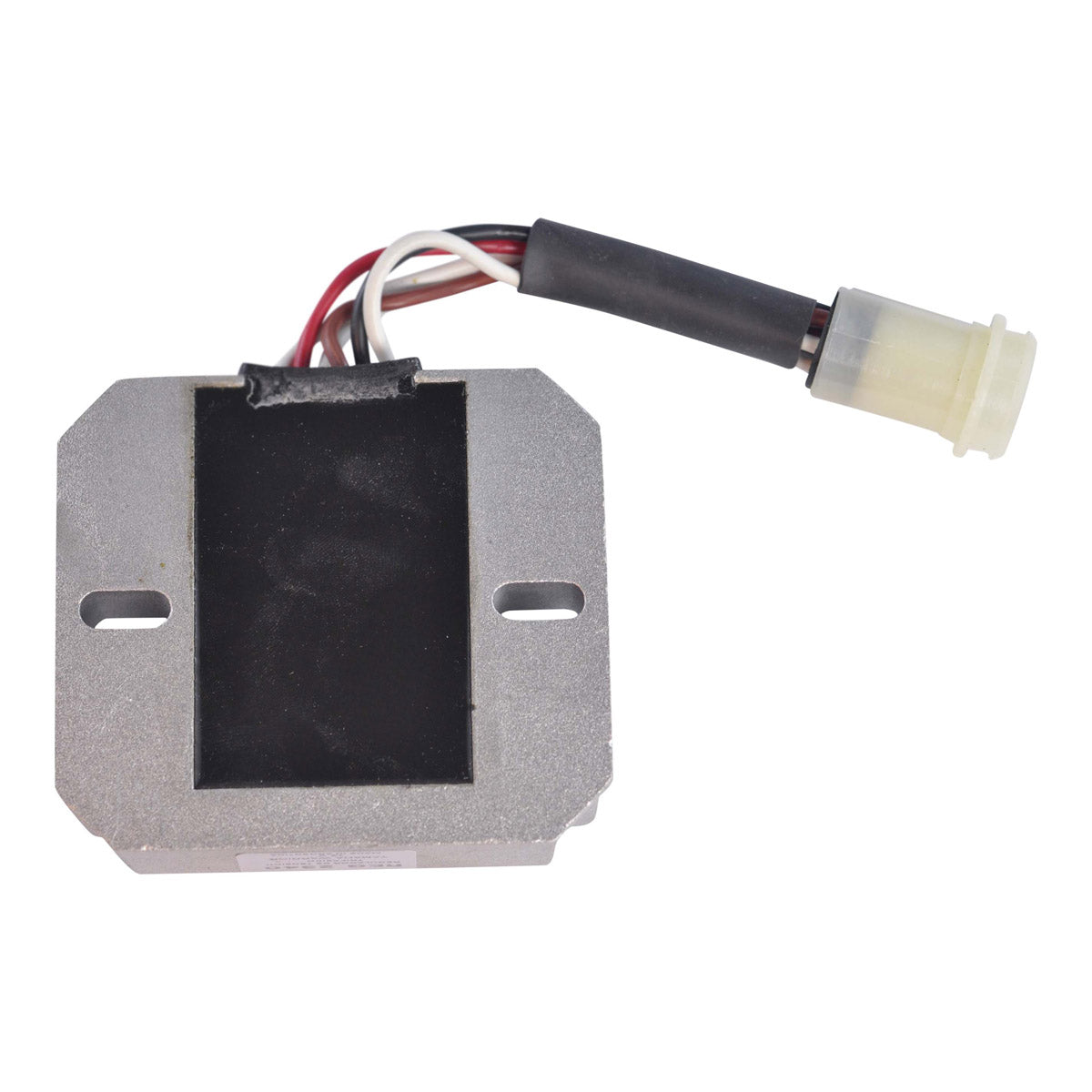 Voltage Regulator Rectifier for Yamaha YFM 225 Moto-4 YFM 250 Moto-4 YFM 350 Big Bear Moto