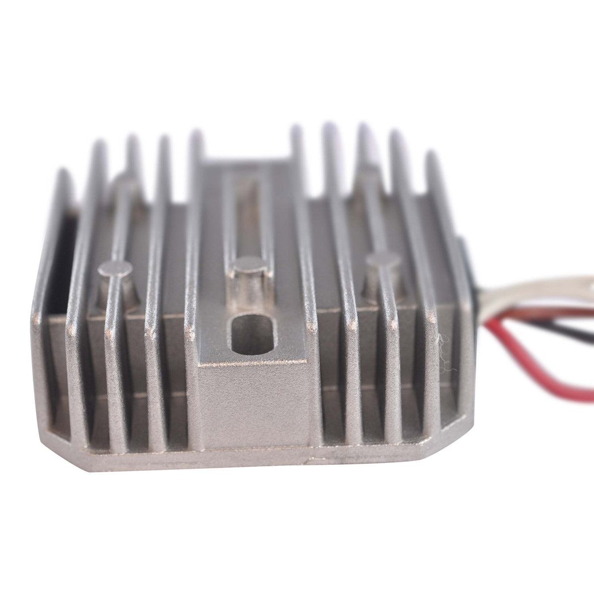 Voltage Regulator Rectifier for Yamaha YFM 225 Moto-4 YFM 250 Moto-4 YFM 350 Big Bear Moto