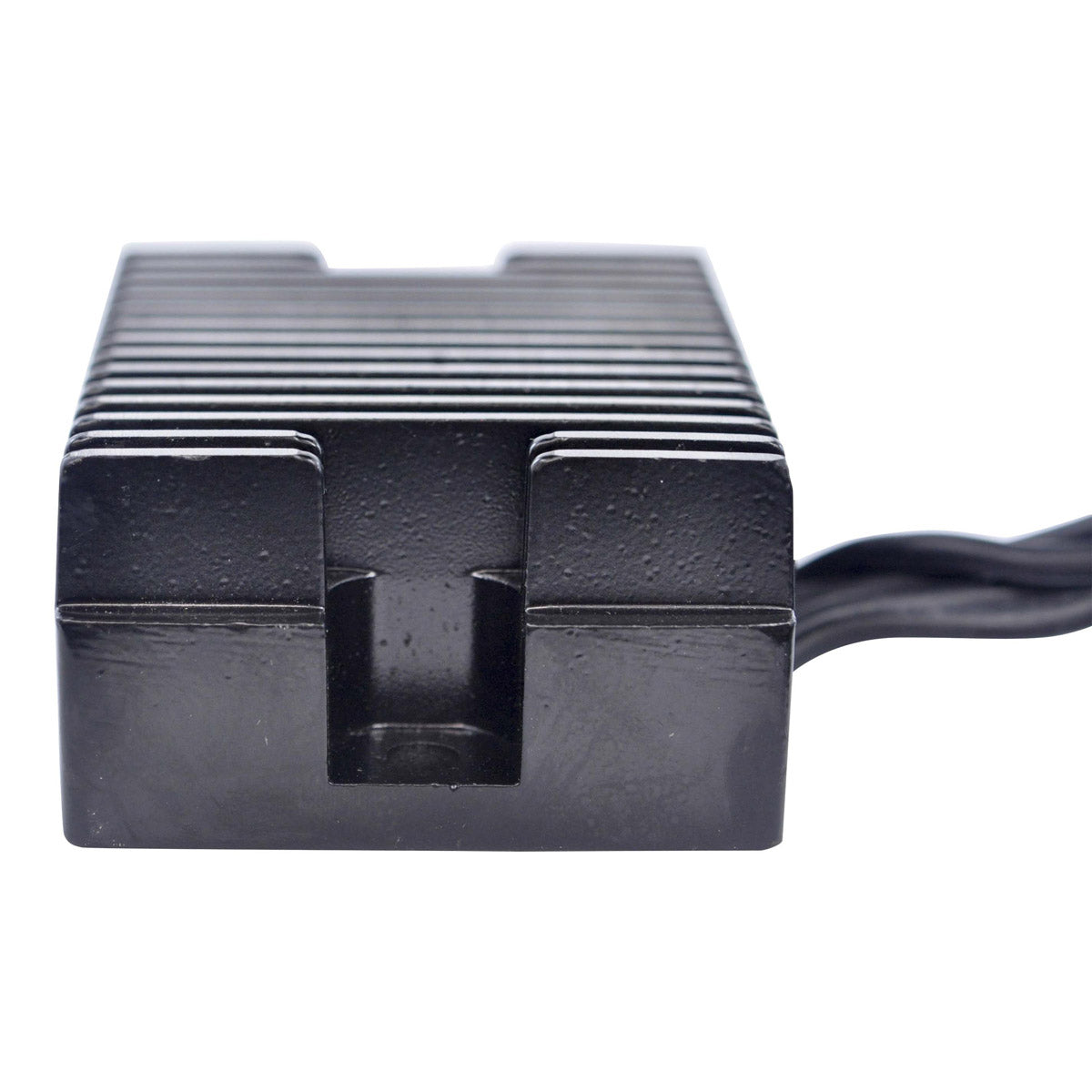 Mosfet Regulator Rectifier for Harley Davidson Dyna Glide / Super Glide 1340 1999-2003 Her