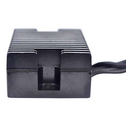 Mosfet Regulator Rectifier for Harley Davidson Dyna Glide / Super Glide 1340 1999-2003 Her
