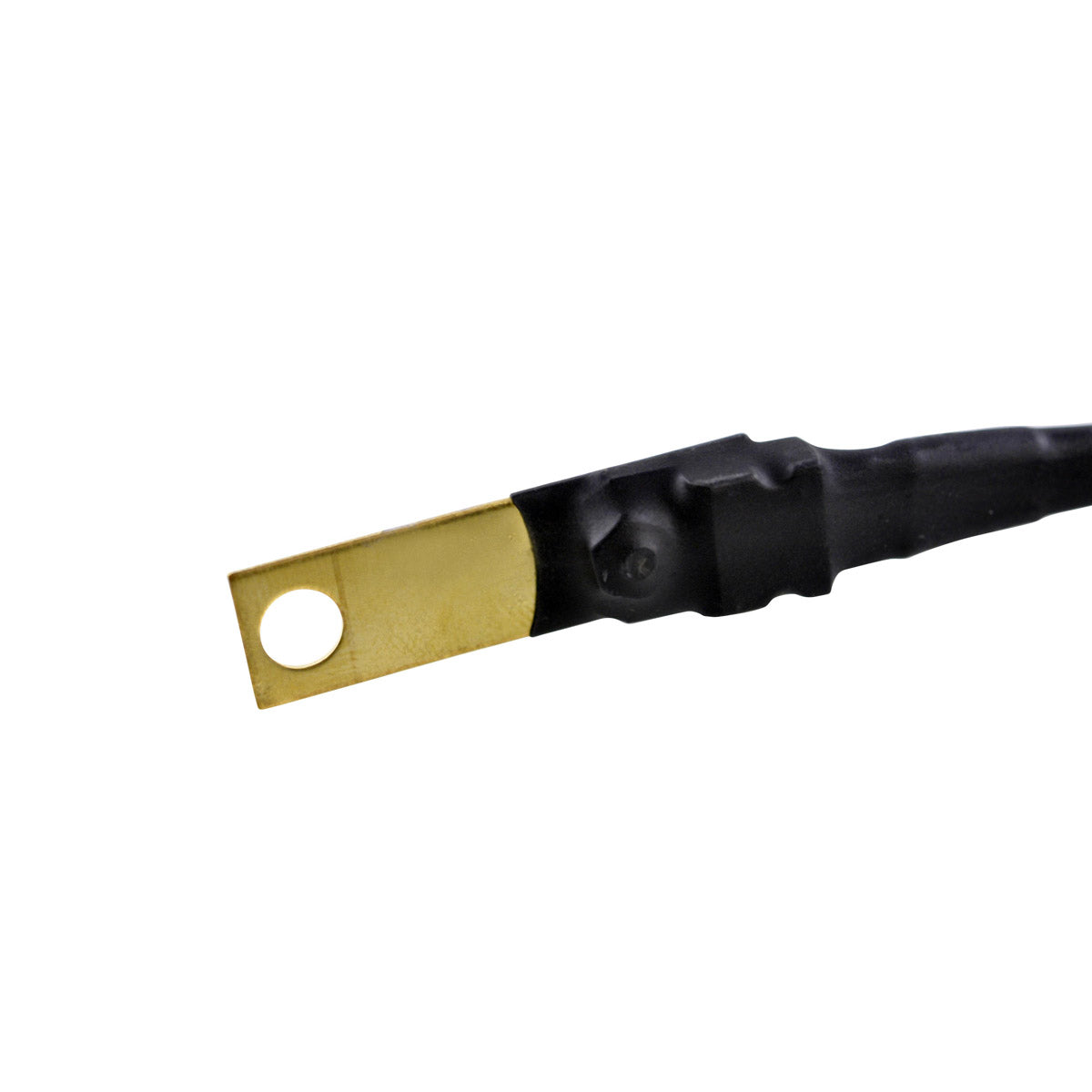 Nippon Denso Regulator for Kawasaki Ninja ZX-7