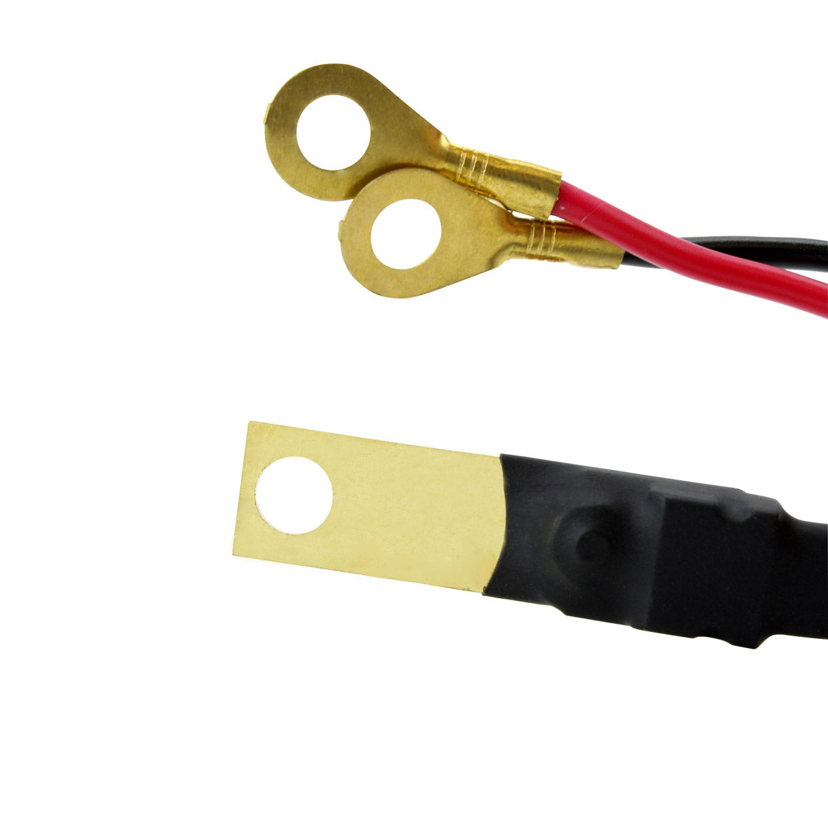 Nippon Denso Regulator for Kawasaki Ninja ZX-7