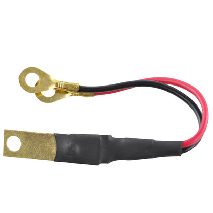 Nippon Denso Regulator for Kawasaki Ninja ZX-7