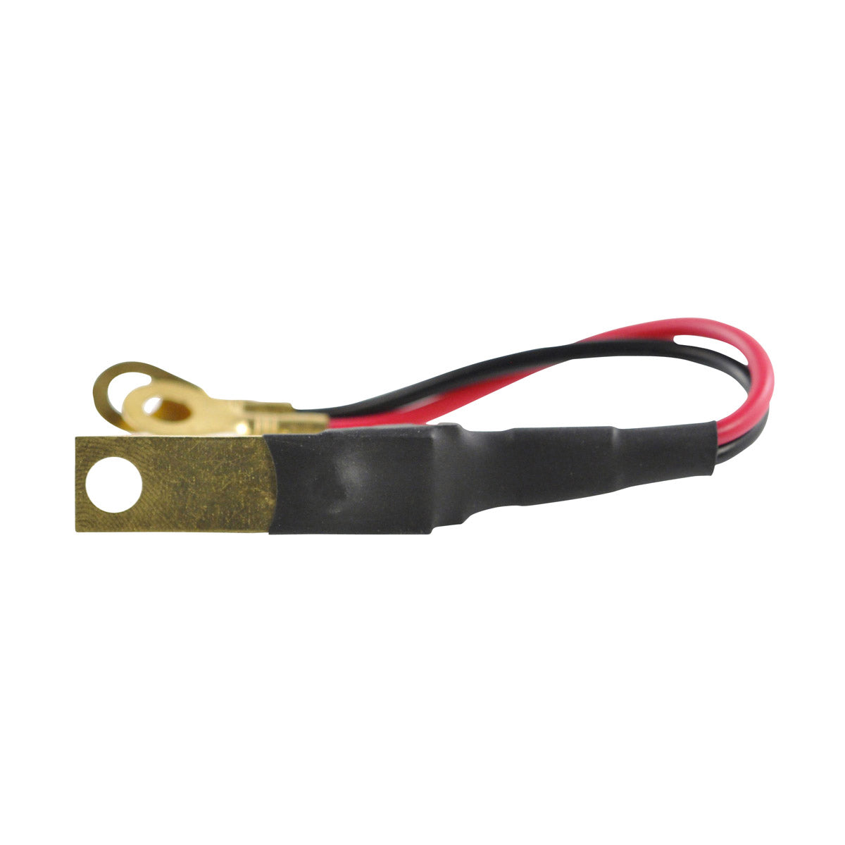 Nippon Denso Regulator for Kawasaki Ninja ZX-7