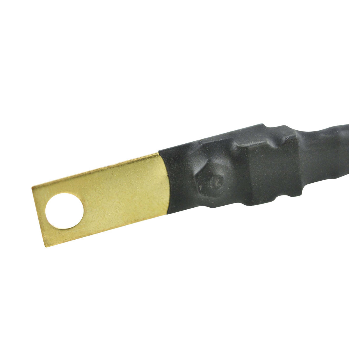 Nippon Denso Regulator for Kawasaki Ninja ZX-7