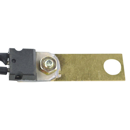 Nippon Denso Regulator for Kawasaki Ninja ZX-7