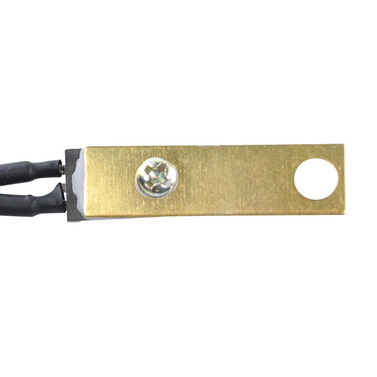 Nippon Denso Regulator for Kawasaki Ninja ZX-7