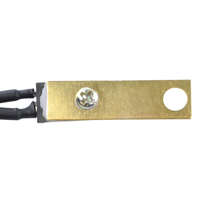 Nippon Denso Regulator for Kawasaki Ninja ZX-7