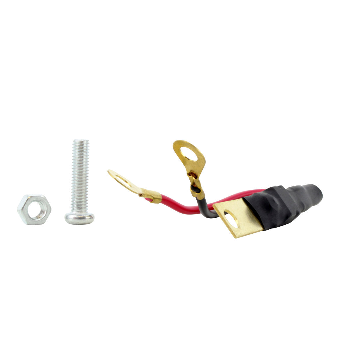 Nippon Denso Regulator for Kawasaki Ninja ZX-7