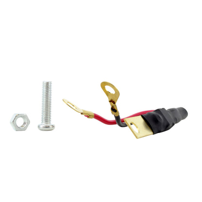 Nippon Denso Regulator for Kawasaki Ninja ZX-7