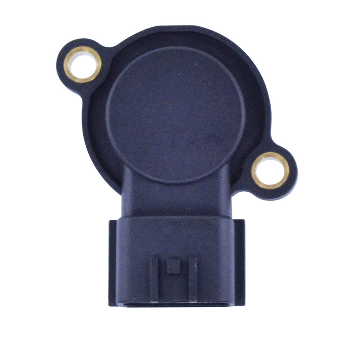 Angle Sensor for Honda TRX 400 Rancher TRX 500 Fourtrax Foreman Rubicon 2001-2014