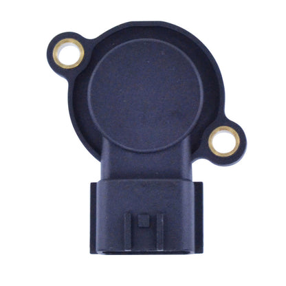 Angle Sensor for Honda TRX 400 Rancher TRX 500 Fourtrax Foreman Rubicon 2001-2014
