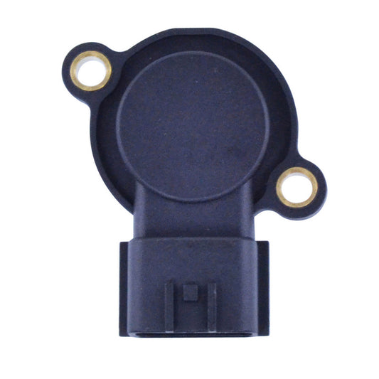 Angle Sensor for Honda TRX 400 Rancher TRX 500 Fourtrax Foreman Rubicon 2001-2014