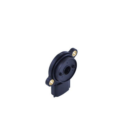 Angle Sensor for Honda TRX 400 Rancher TRX 500 Fourtrax Foreman Rubicon 2001-2014