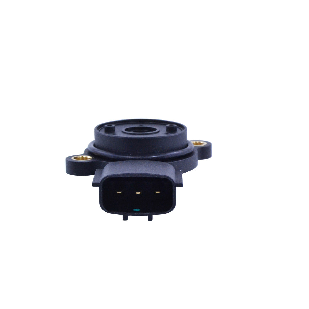 Angle Sensor for Honda TRX 400 Rancher TRX 500 Fourtrax Foreman Rubicon 2001-2014