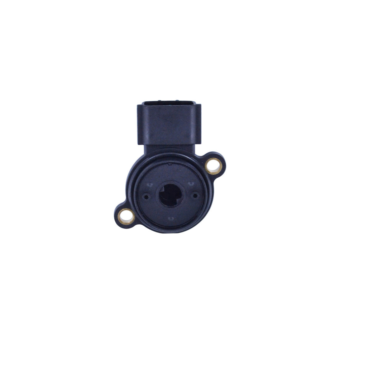 Angle Sensor for Honda TRX 400 Rancher TRX 500 Fourtrax Foreman Rubicon 2001-2014