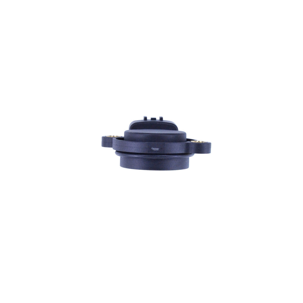 Angle Sensor for Honda TRX 400 Rancher TRX 500 Fourtrax Foreman Rubicon 2001-2014