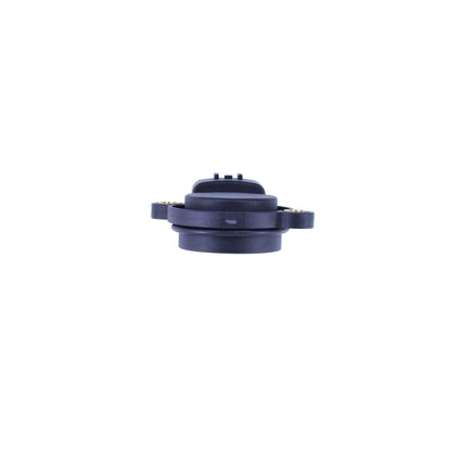Angle Sensor for Honda TRX 400 Rancher TRX 500 Fourtrax Foreman Rubicon 2001-2014