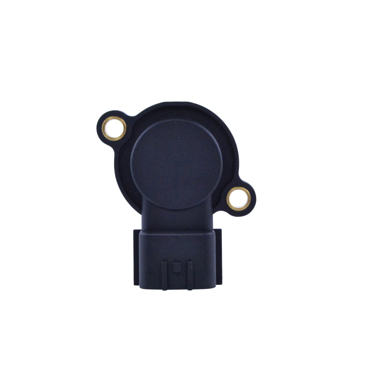 Angle Sensor for Honda TRX 400 Rancher TRX 500 Fourtrax Foreman Rubicon 2001-2014