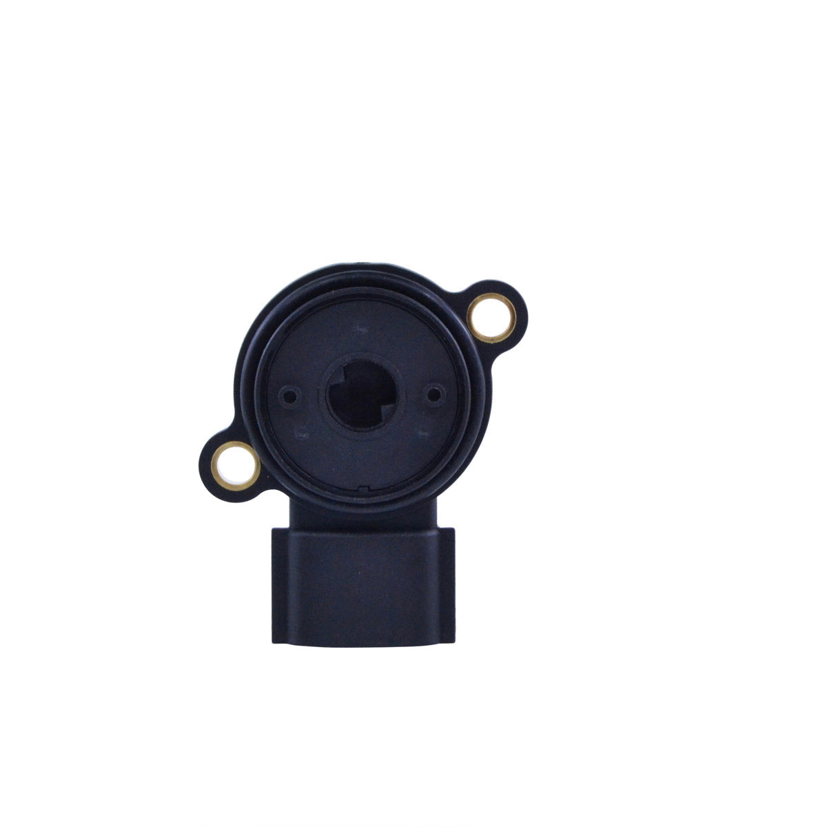 Angle Sensor for Honda TRX 400 Rancher TRX 500 Fourtrax Foreman Rubicon 2001-2014