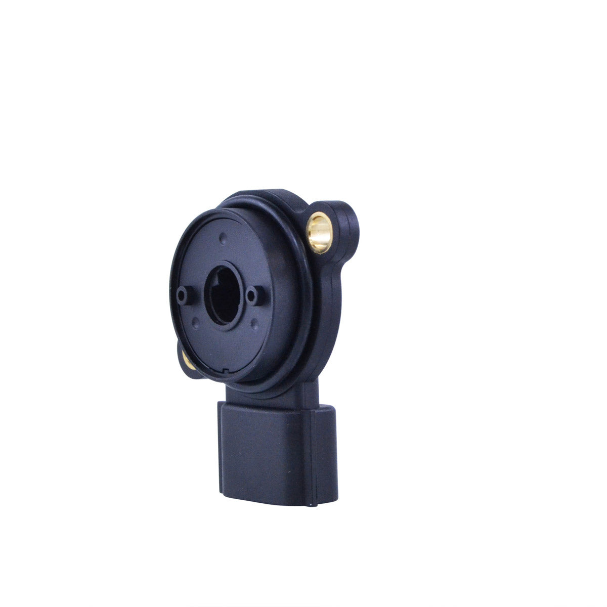 Angle Sensor for Honda TRX 400 Rancher TRX 500 Fourtrax Foreman Rubicon 2001-2014